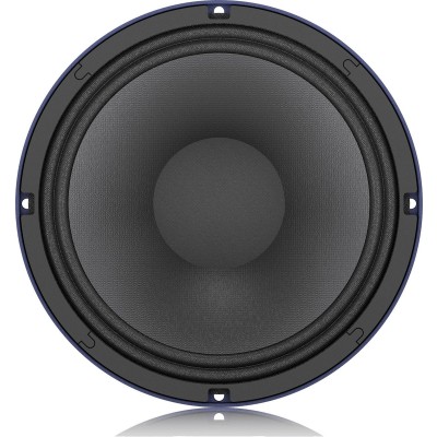 TS-10W300/8A - HAUT-parleur 10 Pouces