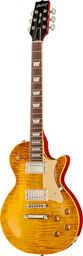 H-150 Custom Core LB Lemon Burst