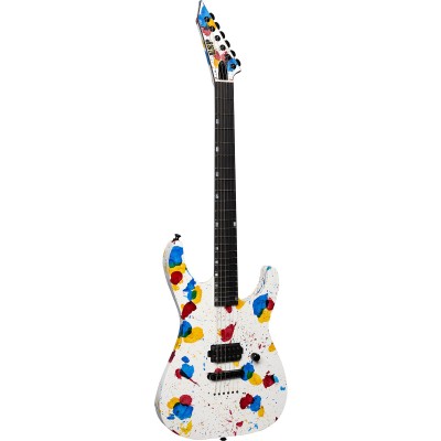 M1 Jawbreaker