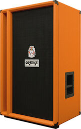 OBC215C orange