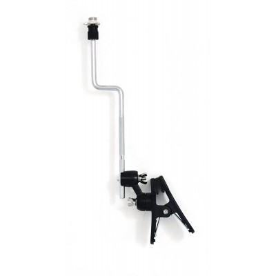 Support Pour Micro Bras De Microphone SC-GMQC