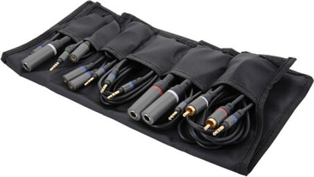 iLine Mobile Music Cable Kit