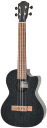 V1-TCE goth Goth Black