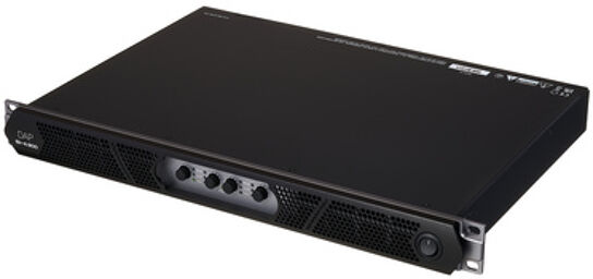 SI 4-900