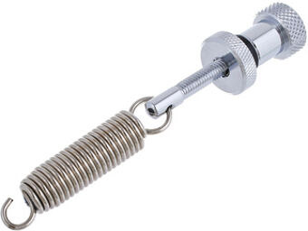 SPA-64AN Eliminator Spring