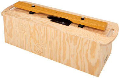 NKS60PO F# Contra Bass