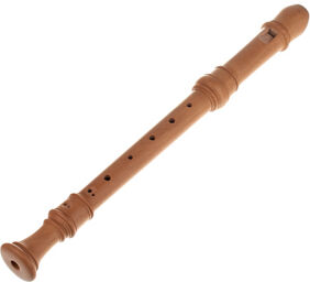 2401 Superio Alto Recorder