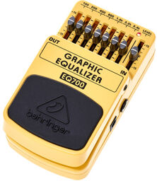 EQ700
