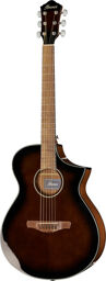 AEWC11-DVS Dark Violin Sunburst