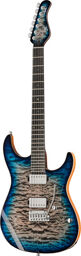 Aquila Elite V24 S 6 BB 3