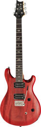 SE CE 24 Standard Satin VC Satin Vintage Cherry