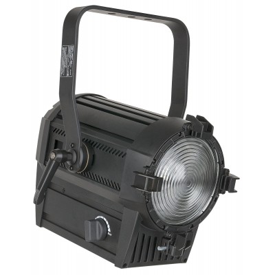 Performer 1000 LED MKII