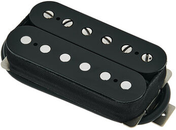 Monolith NE BK Black