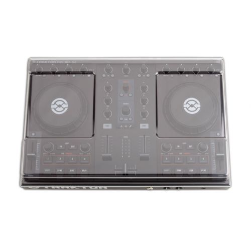 Ni Kontrol S2