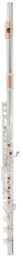 PS 905 BEF Flute