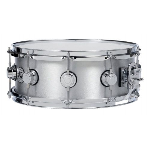 DRVA5513SVC - Aluminium 13X5,5