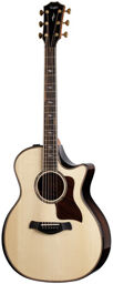 Builder`s Edition 814ce