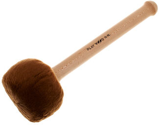 Tam Tam Mallet G-RL