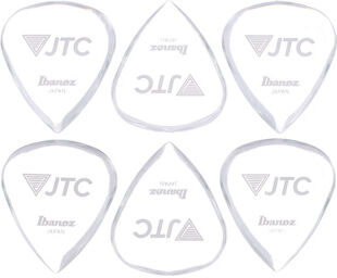 PJTC1 Pick Set