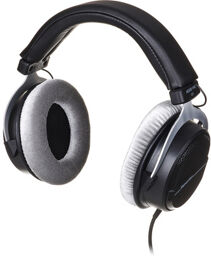 HD-330 Pro 32 Ohms