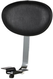 14005 Back Rest for Gomezz
