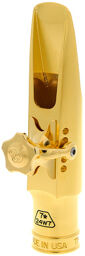 Earth II Tenor 7*