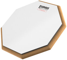 RF10G-AT Attackt. Practice Pad