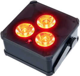 ApeLight maxi V2 VV Single G anthracite