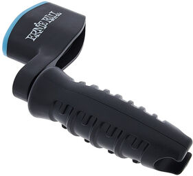Peg Winder Select Bass Noir