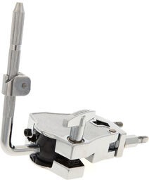 LR257STH TomTom Holder 10,5mm
