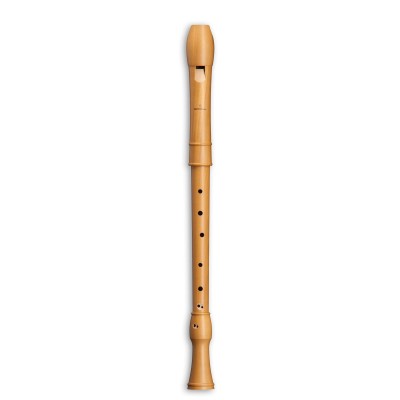 Canta Ténor 2406 - Poirier (doigté Baroque)
