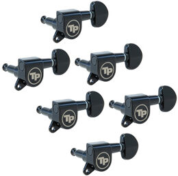 GKS60K B Tuner Black Noir