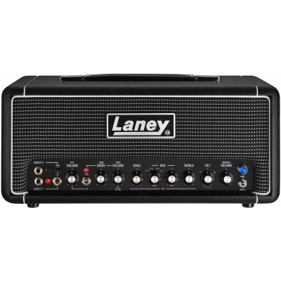 Digbeth DB-EAST Nathan East Sign. 2x500W