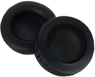 HMC-631 Ear Pads