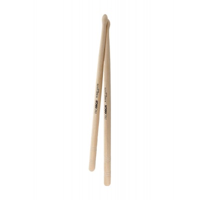 RG50 - Robert Goute 4/4