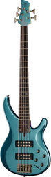 TRBX 305 FBL Factory Blue