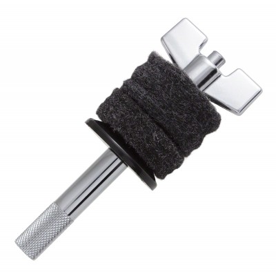 CSK10 - Extension Tilter Cymbale 8mm - 10CM