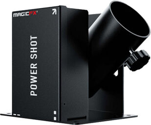 Powershot I
