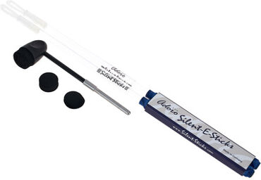 Silent Stick Bundle Electronic