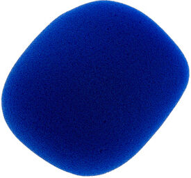 ASWS58-BL