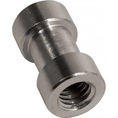 Adaptateur Adaptateur Lumiere 1/4