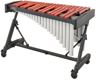 MSPA30 Solist Marimba A=442