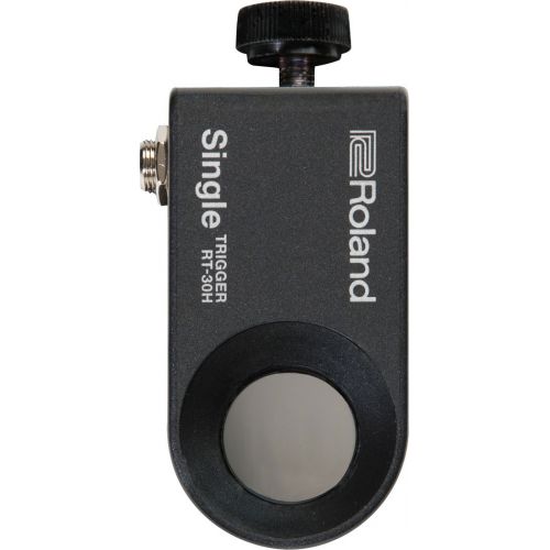 RT-30H - Single Trigger