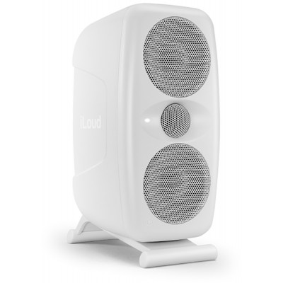 ILoud MTM MKII White