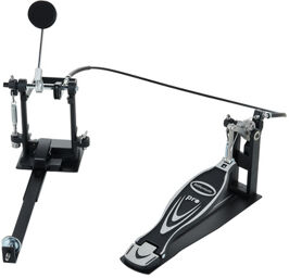 CP-788 Cable Cajon Pedal
