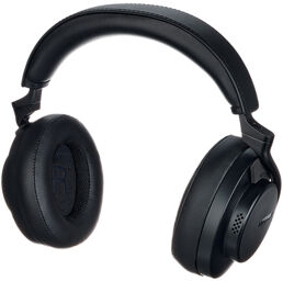 AONIC 50 Gen2 BK Noir