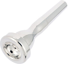 Trumpet 165 E Light