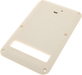 Rechargeable Battery Pack STWH Blanc
