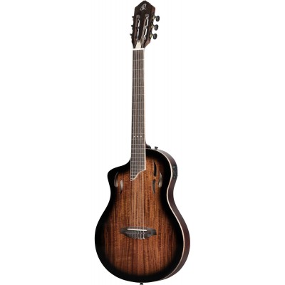 Tourplayer DLX NY Gaucher