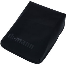 Cover Yamaha MG10XUF
